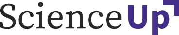SCIENCE-UP
