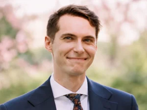 dr Tomasz Grzegorczyk
