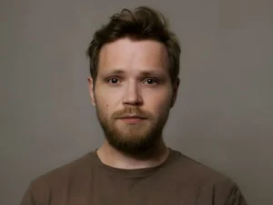 Mateusz Juźwik