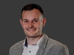 Maciej Mika