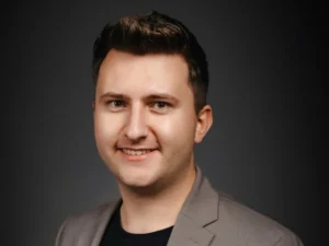 Jarosław Pawlik