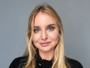 mgr Aleksandra Swałek